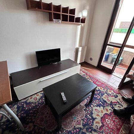 Rose 9 Palace 브레시아 외부 사진