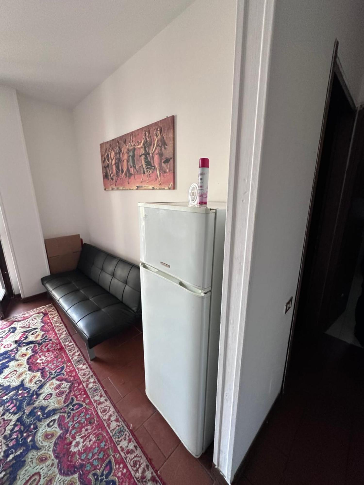 Rose 9 Palace 브레시아 외부 사진