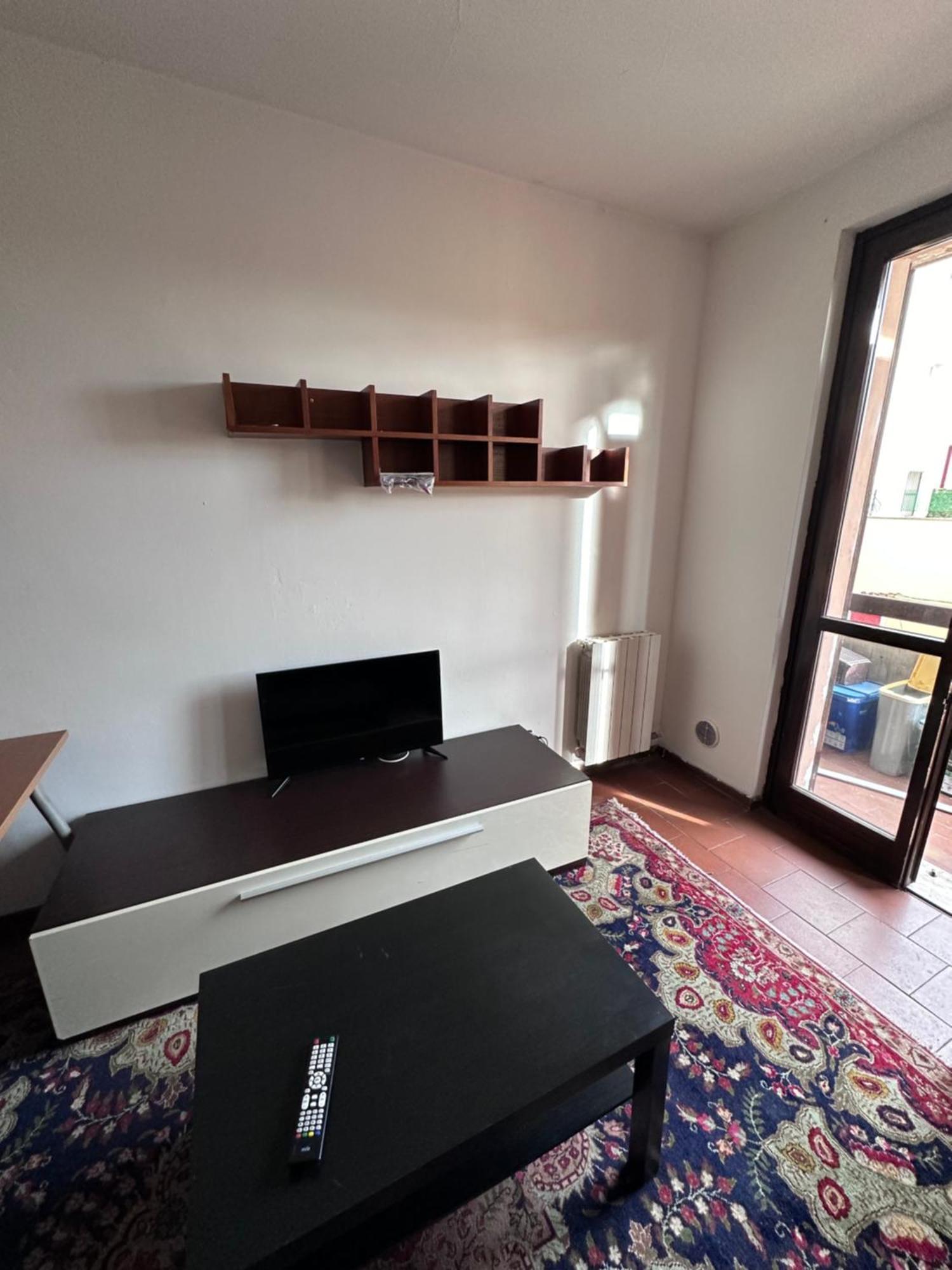 Rose 9 Palace 브레시아 외부 사진