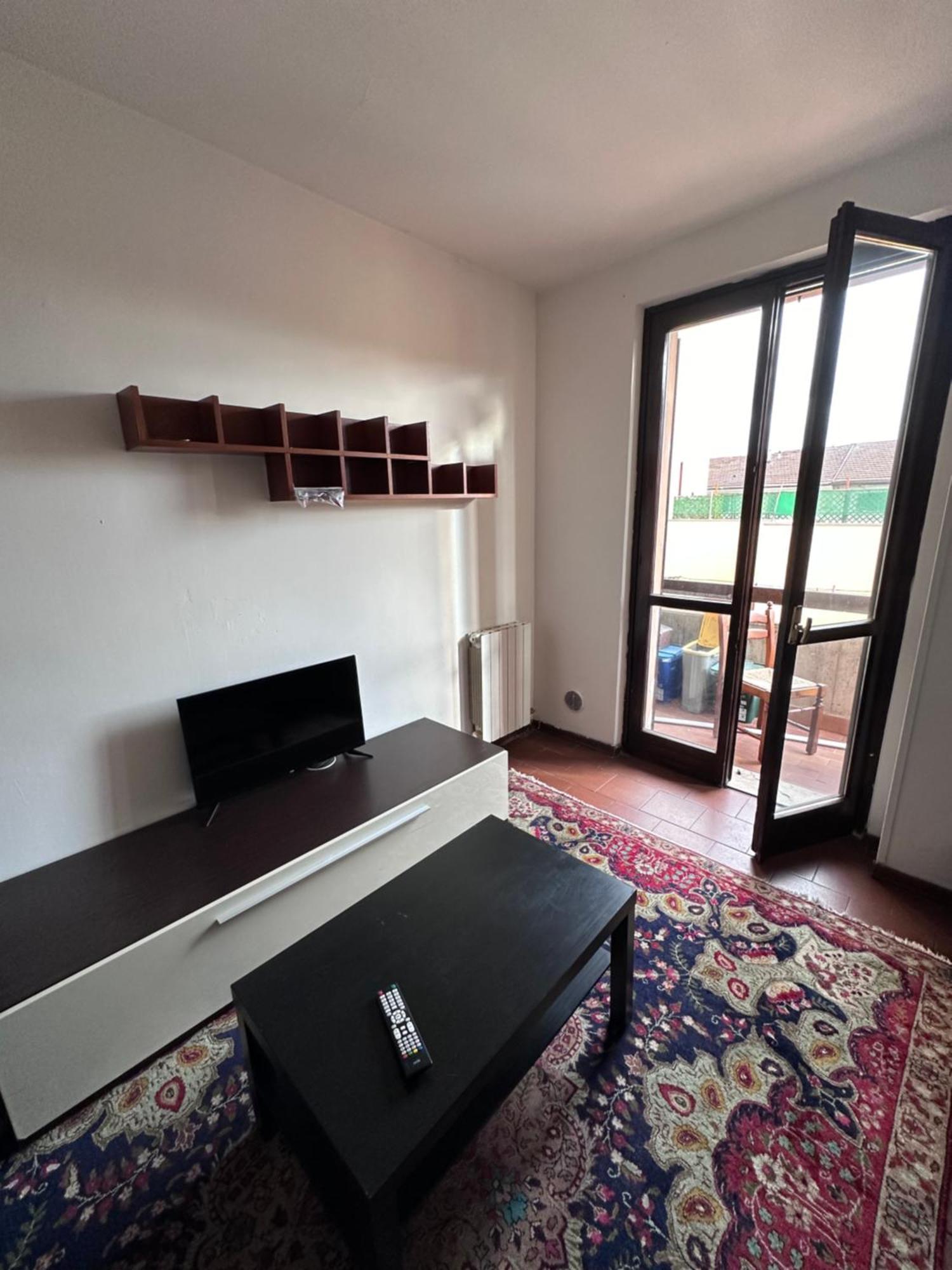 Rose 9 Palace 브레시아 외부 사진