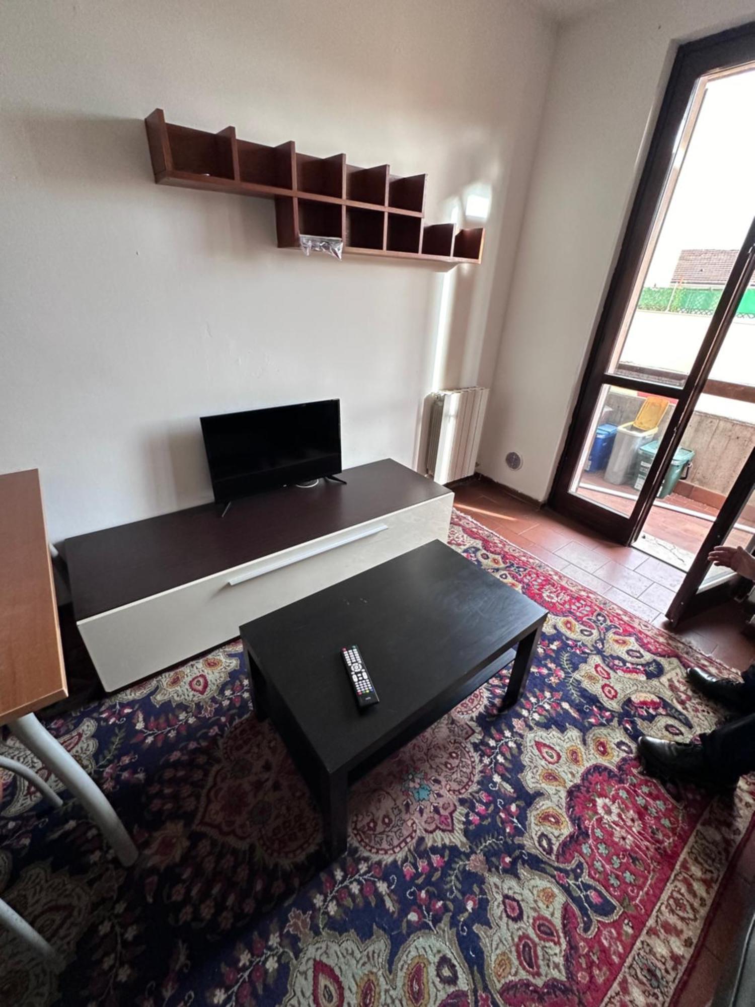 Rose 9 Palace 브레시아 외부 사진