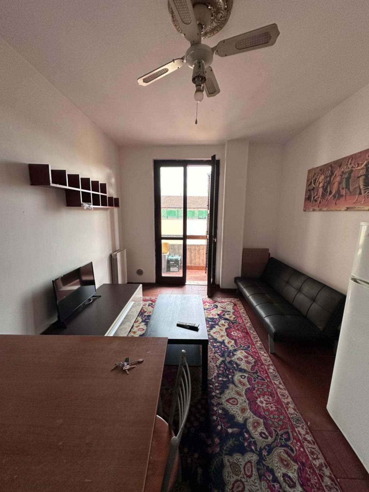 Rose 9 Palace 브레시아 외부 사진