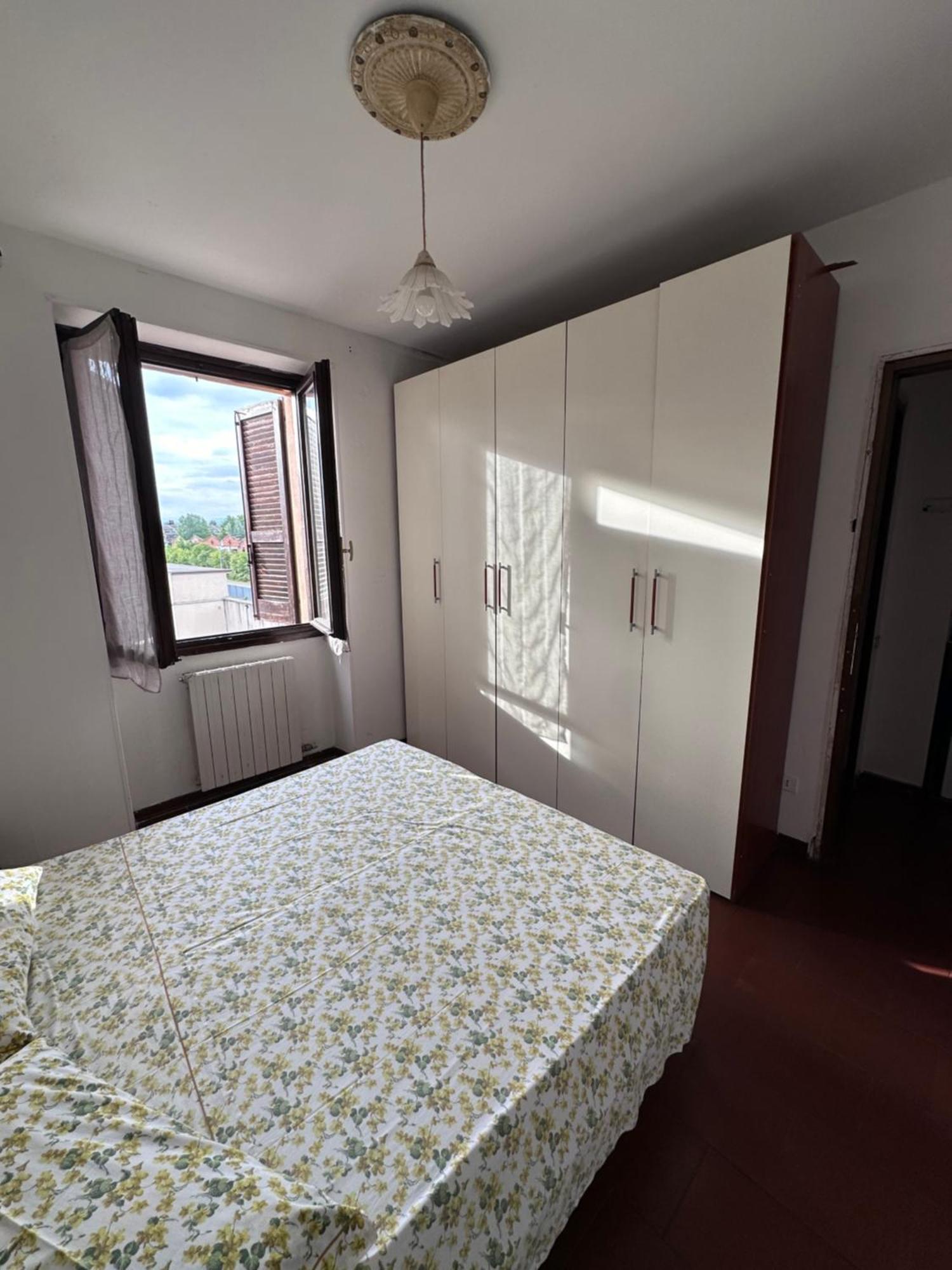 Rose 9 Palace 브레시아 외부 사진